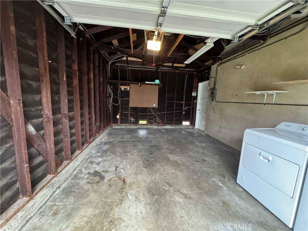 MLS #PW25273218 image #22