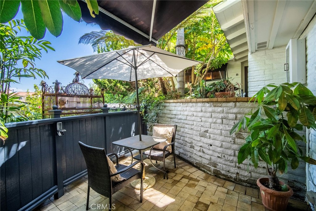 Cab87285 6519 41a5 A6e2 Fe6a0c135f41