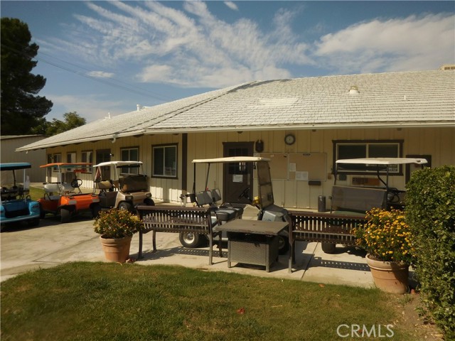 Detail Gallery Image 39 of 45 For 42751 Highway 74 #71,  Hemet,  CA 92544 - 3 Beds | 2 Baths