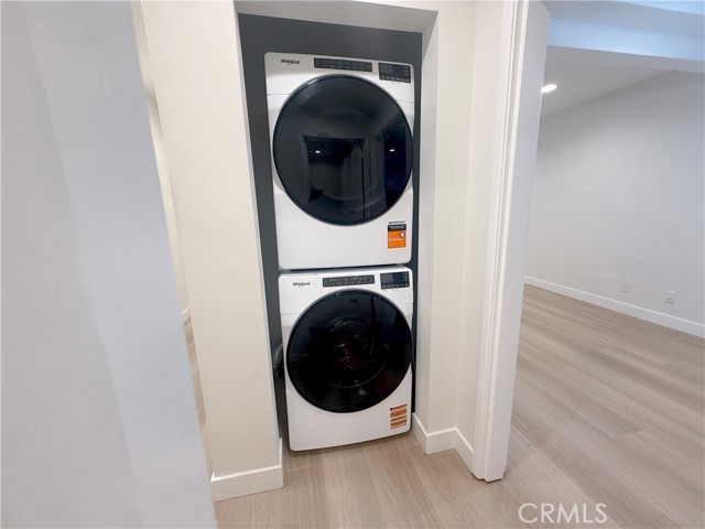 3335 Triangle Place, 1 photo 6