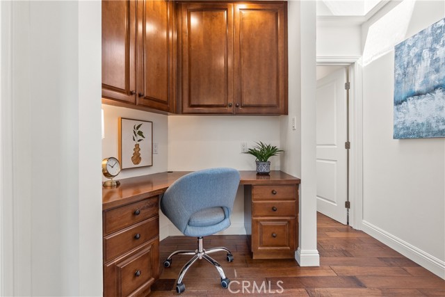 Detail Gallery Image 58 of 74 For 1077 10th St, Hermosa Beach,  CA 90254 - 4 Beds | 3/1 Baths