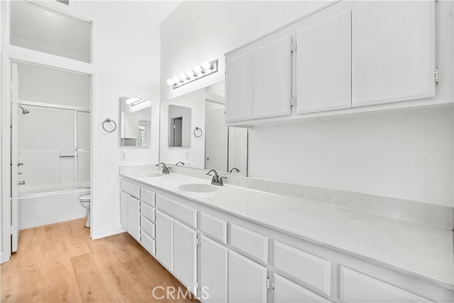 Detail Gallery Image 15 of 31 For 35 Violado, Rancho Santa Margarita,  CA 92688 - 2 Beds | 2 Baths