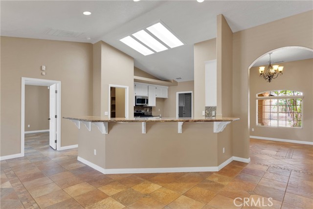 14572 Sultana Street, Hesperia CA: https://media.crmls.org/medias/cab89a76-abca-43b3-8341-cab416669a30.jpg