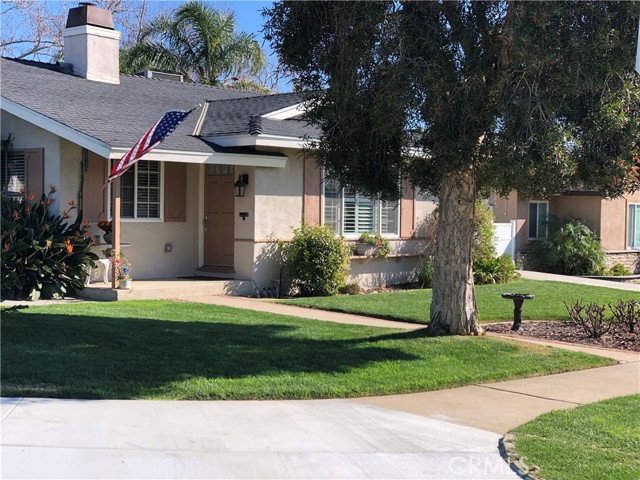 7241 Sonoma Ave, Rancho Cucamonga, CA 91701