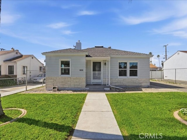 Front Image Thumbnail for CRSB26080801