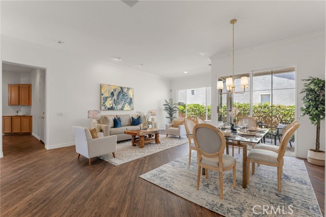 21524 Marana, Mission Viejo CA: https://media.crmls.org/medias/cab8cbbb-5c97-42a1-ab7c-20297b1c3755.jpg