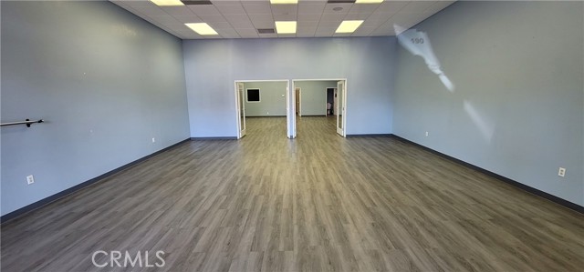 2201 Pillsbury Road, Chico, CA, 95926 2201 Pillsbury Road, Chico, CA, 95926
