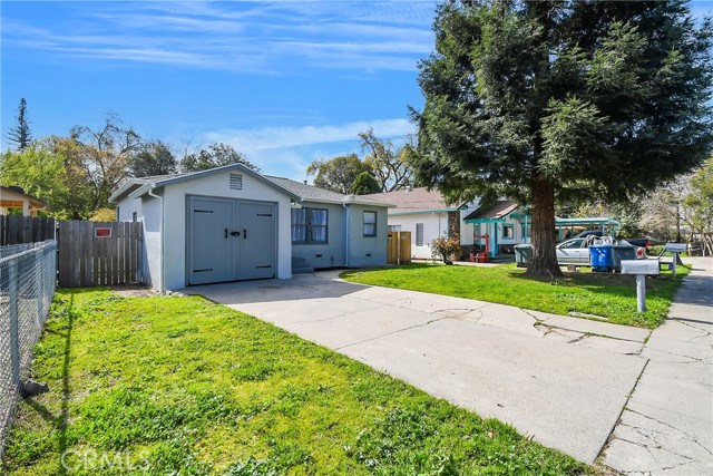 140 Wilson Avenue, Yuba City, CA, 95991 140 Wilson Avenue, Yuba City, CA, 95991
