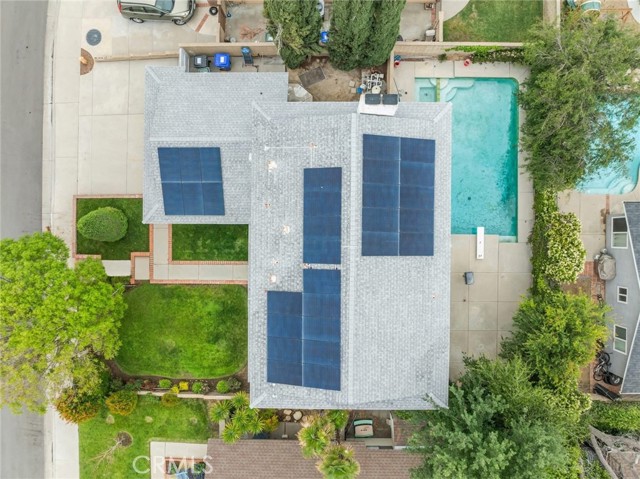 25582 Old Course Way, Valencia CA: https://media.crmls.org/medias/cab8f184-f0a8-412c-9668-401128a2a800.jpg