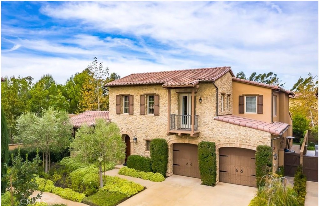 33 Sunset Cv