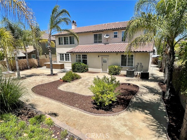 Detail Gallery Image 71 of 74 For 32391 Alpine Ct, Temecula,  CA 92592 - 6 Beds | 4/1 Baths