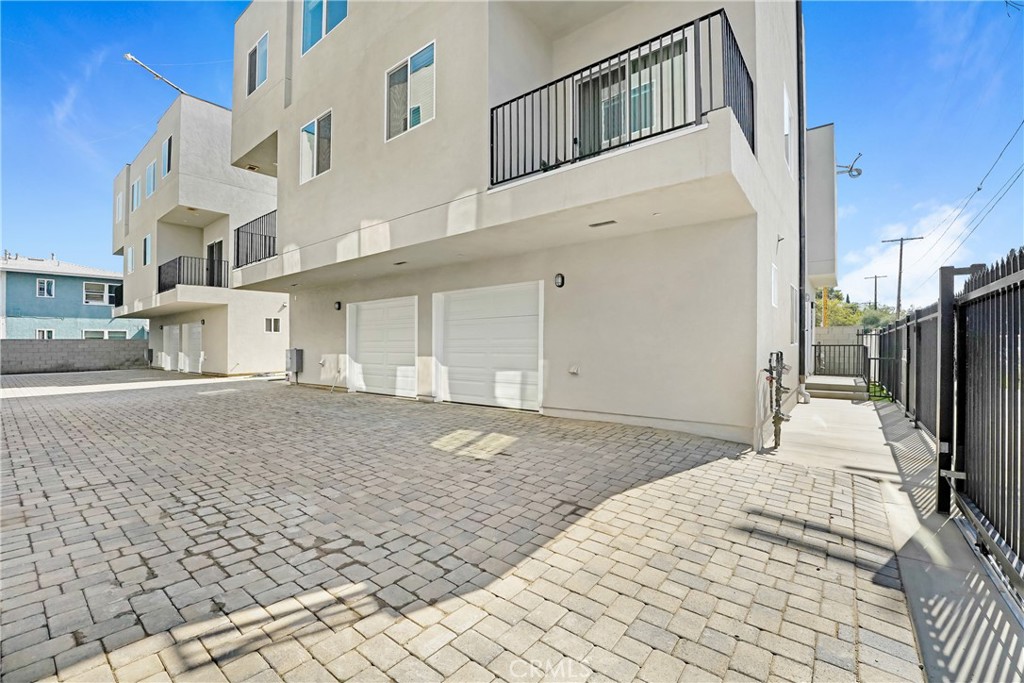 MLS #SR25235913 image #6