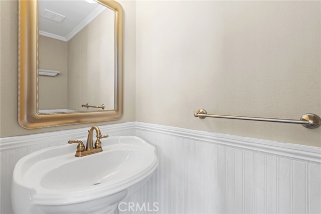 Cab92841 3bf6 40b8 Aebc D1f2b508b6d7