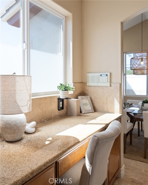Detail Gallery Image 27 of 46 For 2210 Mathews Ave a,  Redondo Beach,  CA 90278 - 3 Beds | 2/1 Baths
