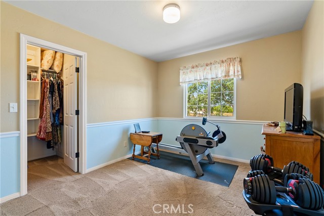26 Deer View Lane, Templeton CA: https://media.crmls.org/medias/cab93e9a-57ca-485d-a1cc-c38c846eb493.jpg