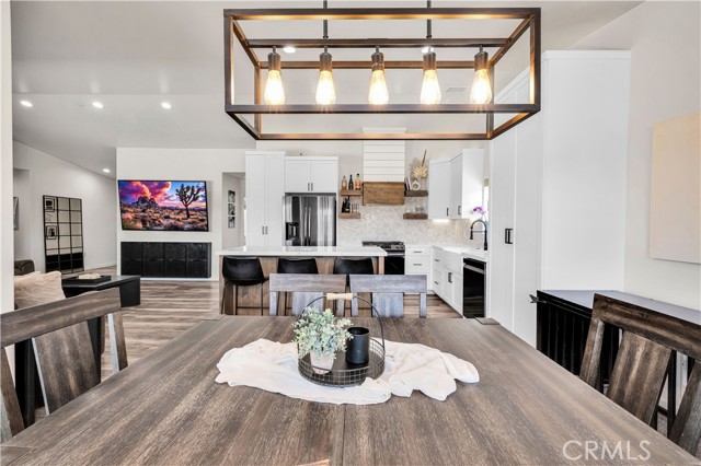 Detail Gallery Image 9 of 37 For 7412 Del Monte Ave, Yucca Valley,  CA 92284 - 3 Beds | 2 Baths
