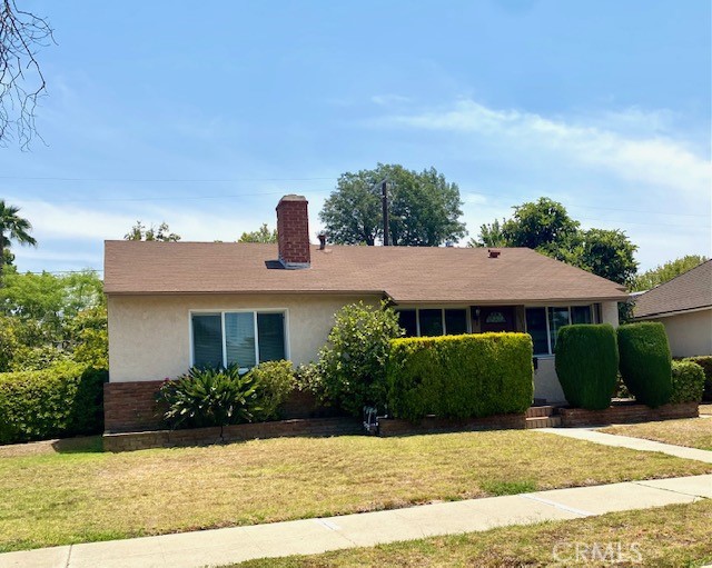2546 Midvale Ave, Los Angeles, CA 90064