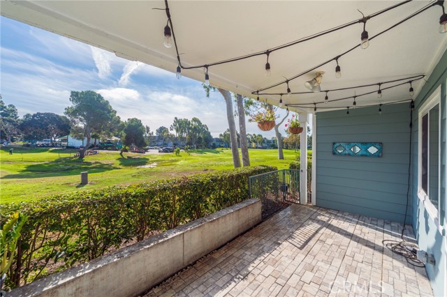 Detail Gallery Image 8 of 38 For 6020 Bixby Village #63,  Long Beach,  CA 90803 - 1 Beds | 1 Baths