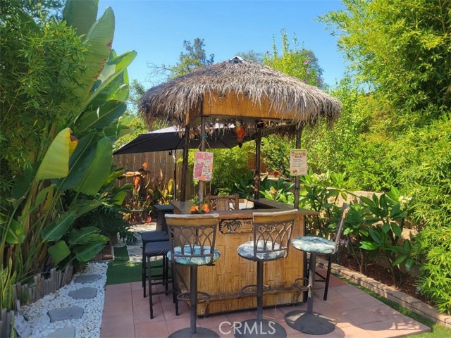 10549 Queen Avenue, La Mesa CA: https://media.crmls.org/medias/cab97c8a-dcd5-4e43-89fe-c9d9bcf51e20.jpg