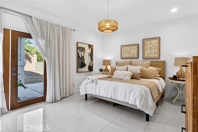 Detail Gallery Image 17 of 46 For 9640 S Hoylake, Desert Hot Springs,  CA 92240 - 3 Beds | 2 Baths