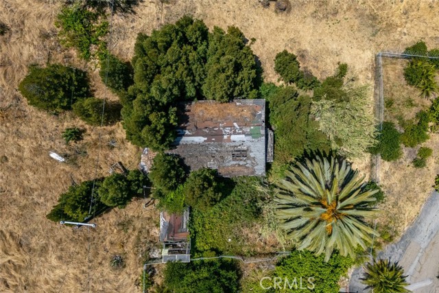 3143 Rockview Place, San Luis Obispo CA: https://media.crmls.org/medias/cab99eab-fe97-41b4-8ecd-7fa3f44dc424.jpg