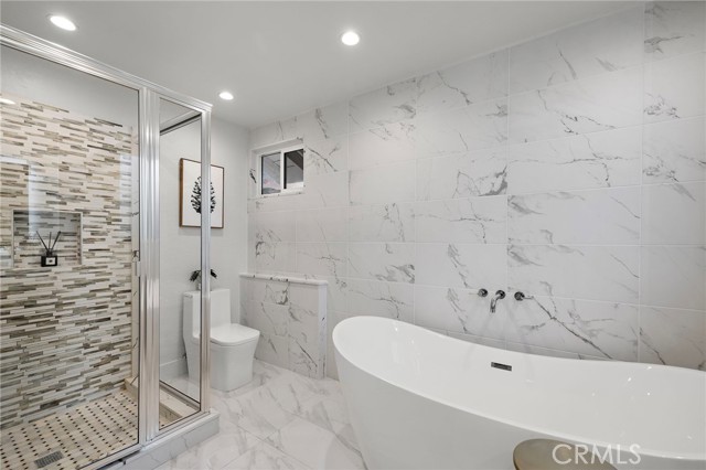 Detail Gallery Image 34 of 50 For 973 Ichabod Way, Walnut,  CA 91789 - 4 Beds | 4 Baths