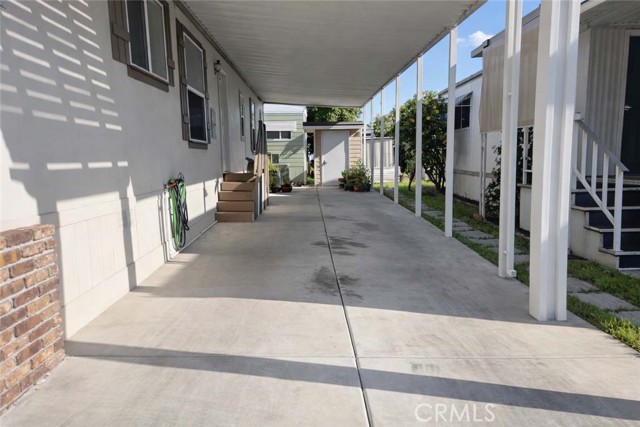 Detail Gallery Image 18 of 24 For 10745 Victoria Ave #9,  Whittier,  CA 90604 - 2 Beds | 2 Baths