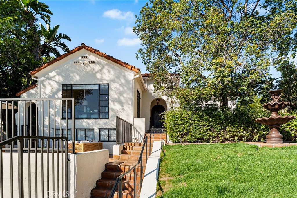 MLS #CV25244513 image #5