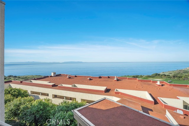 Detail Gallery Image 4 of 53 For 3200 La Rotonda #613,  Rancho Palos Verdes,  CA 90275 - 3 Beds | 2 Baths