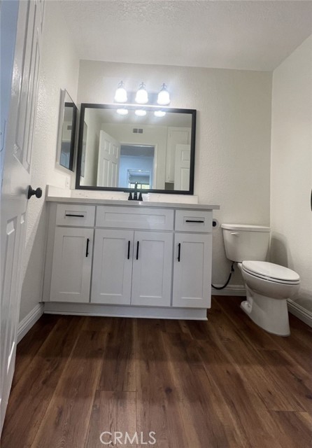 Detail Gallery Image 8 of 12 For 25614 Mont Pointe 3d,  Lake Forest,  CA 92630 - 2 Beds | 1 Baths