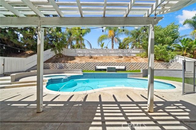 Image 41 of 50 For 3228 Willow Park Drive