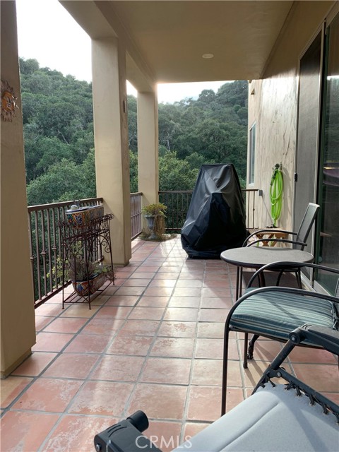 Detail Gallery Image 27 of 39 For 2555 Lupine Canyon Rd, Avila Beach,  CA 93424 - 3 Beds | 2/1 Baths