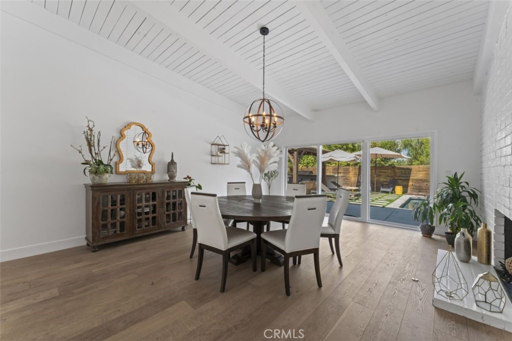 MLS #SR25219994 image #5