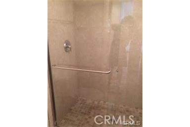 MLS #OC25112494 img 5