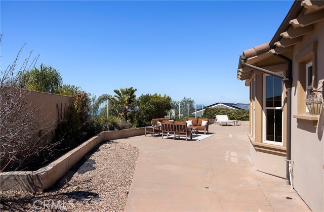 Detail Gallery Image 52 of 70 For 123 El Levante, San Clemente,  CA 92672 - 4 Beds | 3/1 Baths