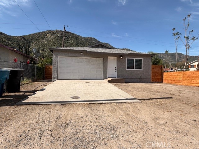 Detail Gallery Image 30 of 30 For 18255 Brightman, Lake Elsinore,  CA 92530 - 2 Beds | 1 Baths