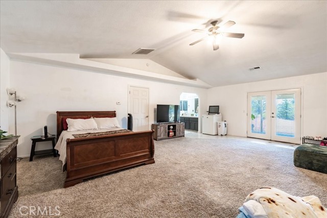 Detail Gallery Image 24 of 49 For 26898 Avenue 18 1/4, Madera,  CA 93638 - 5 Beds | 3 Baths