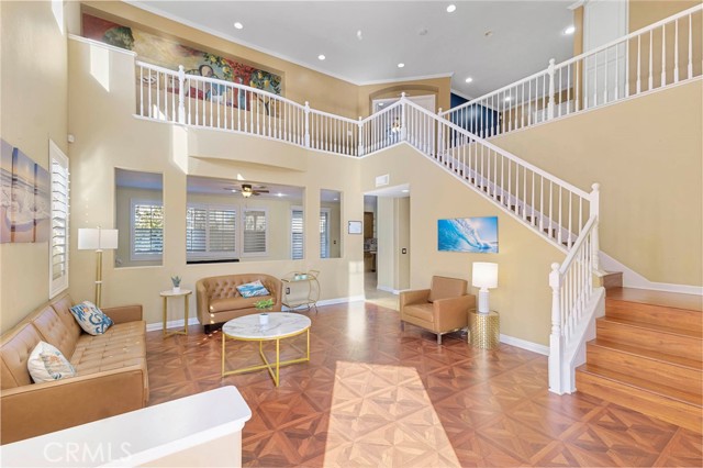 2547 Calla Lily Court photo 5