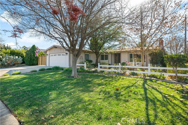 Image 3 for 1438 Le Conte Dr, Riverside, CA 92507