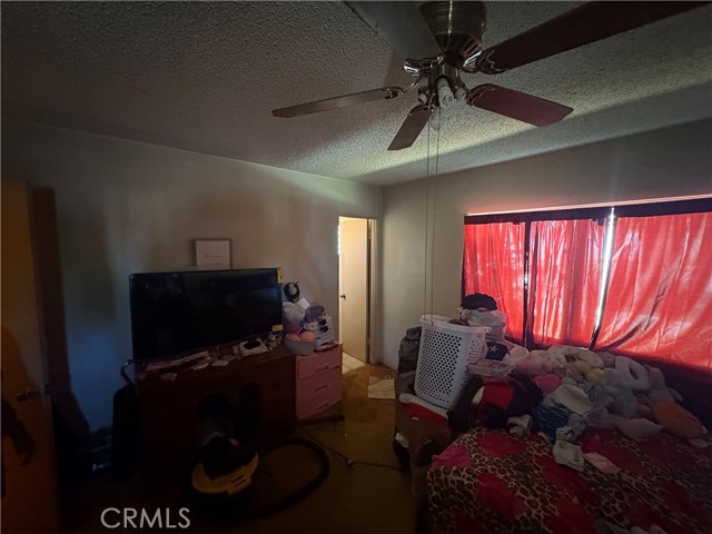 278 East Cherry photo 15