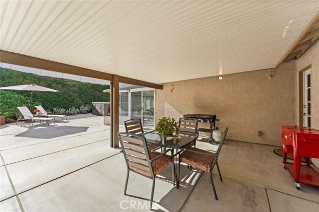 Detail Gallery Image 39 of 45 For 2022 Mirage Way, Corona,  CA 92882 - 3 Beds | 2 Baths