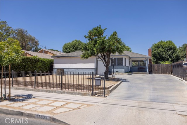 17821 San Jose Street photo 2