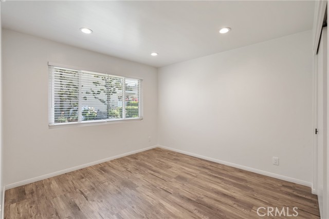 Detail Gallery Image 26 of 30 For 1919 Sherry #37,  Santa Ana,  CA 92705 - 3 Beds | 2 Baths