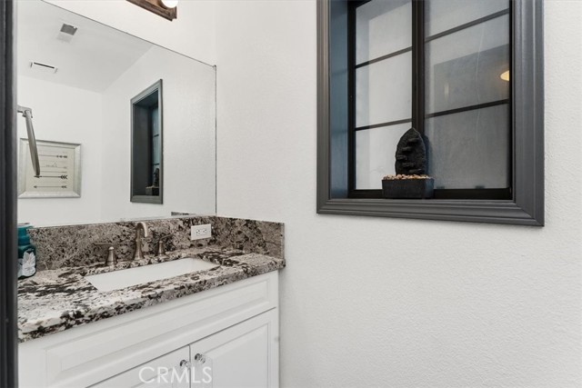 Detail Gallery Image 29 of 63 For 16785 Billy Ln, Red Bluff,  CA 96080 - 3 Beds | 2/1 Baths