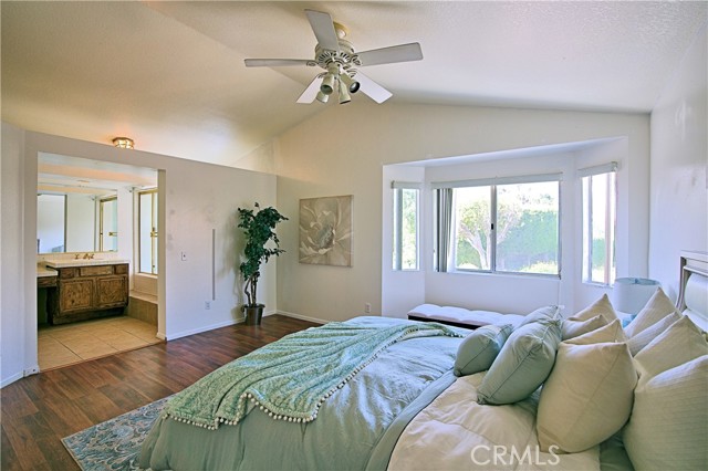 Detail Gallery Image 22 of 31 For 10849 Port St, Rancho Cucamonga,  CA 91737 - 4 Beds | 3 Baths
