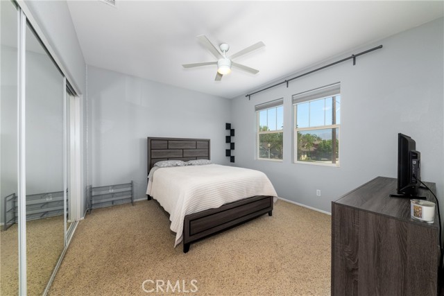 Detail Gallery Image 19 of 28 For 2909 Lemon St, Riverside,  CA 92501 - 3 Beds | 2/1 Baths