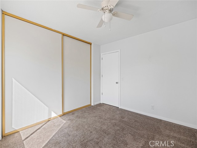 Detail Gallery Image 23 of 33 For 18896 Westlawn, Hesperia,  CA 92345 - 3 Beds | 2 Baths