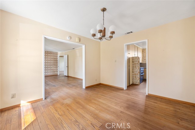 Detail Gallery Image 12 of 48 For 8104 Arrington, Pico Rivera,  CA 90660 - 3 Beds | 1 Baths