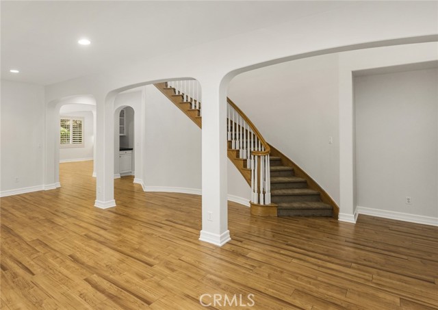 Detail Gallery Image 24 of 52 For 38 via Cartama, San Clemente,  CA 92673 - 5 Beds | 4/1 Baths