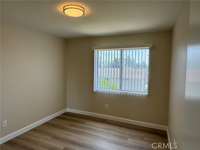 332 Winding Lane, Brea CA: https://media.crmls.org/medias/cabac1e5-a562-4805-a1ed-267a2b2952f6.jpg